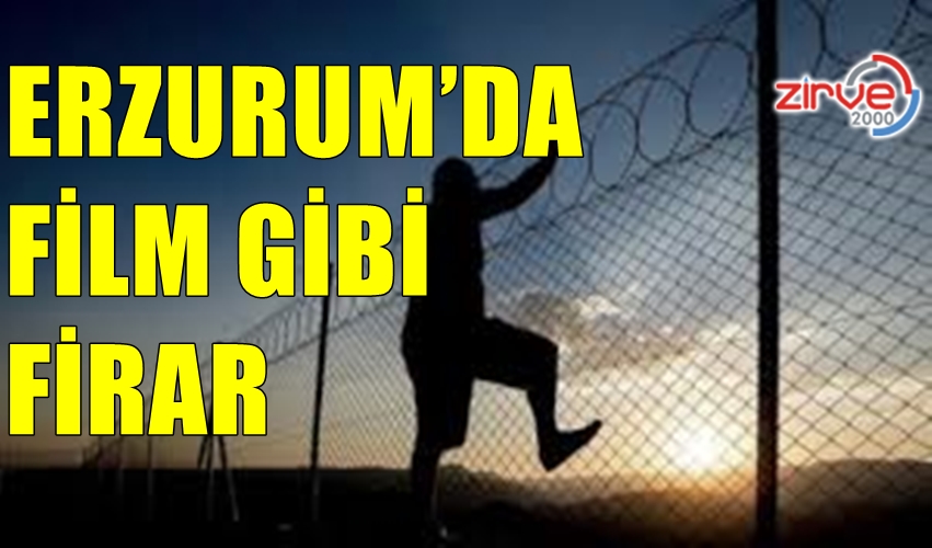 FİLM SAHNELERİNİ ARATMADI