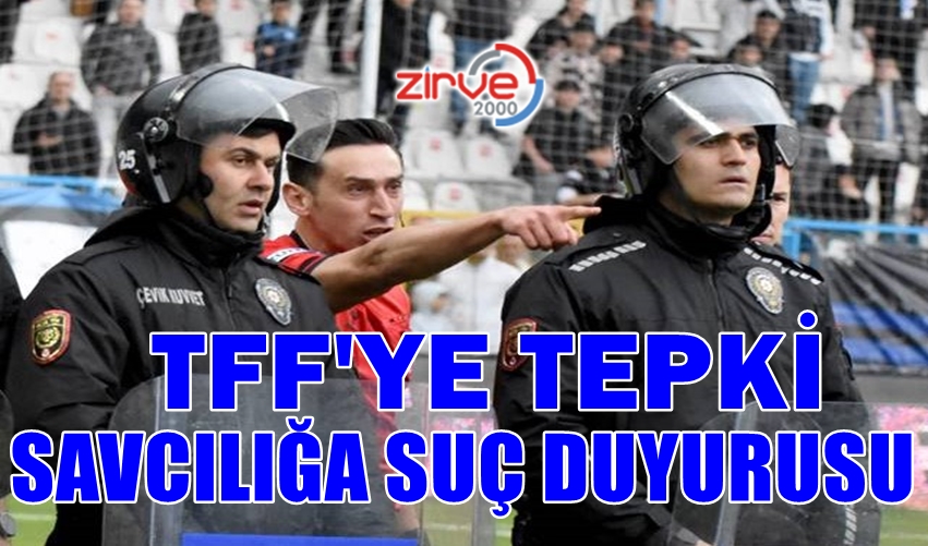 ERZURUM HAREKETE GEÇTİ