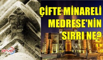 İNSAN YÜZÜ NE ANLAMA GELİYOR?
