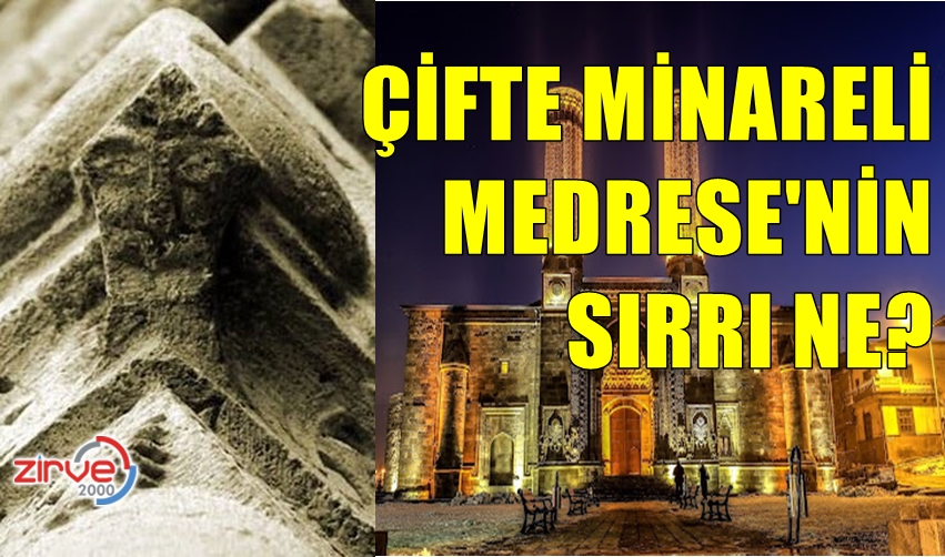 İNSAN YÜZÜ NE ANLAMA GELİYOR?