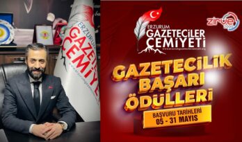 EGC BASIN OSKARLARINI SEÇECEK