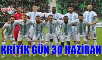 KİM GİDECEK KİM KALACAK