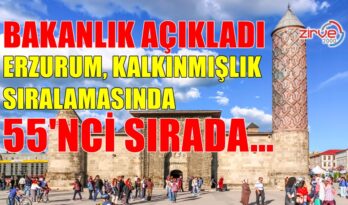 KİMSE BİZİ KANDIRMASIN!