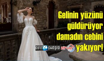 Fiyatı100 bin lira sınırına dayandı