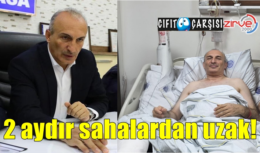 Aşil tendonundan sakatlandı