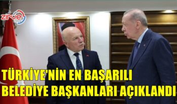 MEHMET SEKMEN LİSTEDE