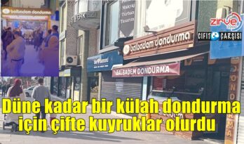 Nerde o sıcak günler?