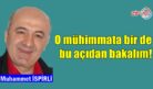 O mühimmata bir de bu açıdan bakalım!