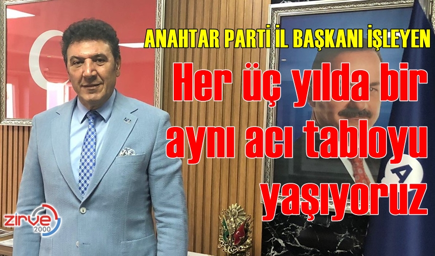 İŞLEYEN’DEN 182 ÇALIŞANLARINA DESTEK