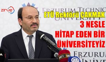ETÜ’NÜN BAŞARI GRAFİĞİ YÜKSELİYOR