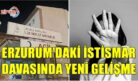 DOKTORA VERİLEN CEZA AZ BULUNDU