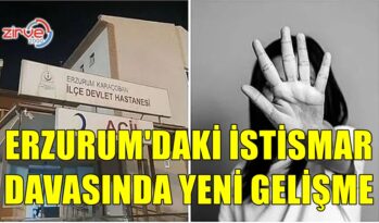 DOKTORA VERİLEN CEZA AZ BULUNDU