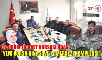 ETB’DEN YENİ YATIRIM ATAĞI