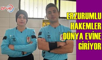 YEŞİL SAHALARDAN NİKAH MASASINA