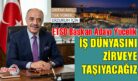 YÜCELİK GÜMBÜR GÜMBÜR GELİYOR